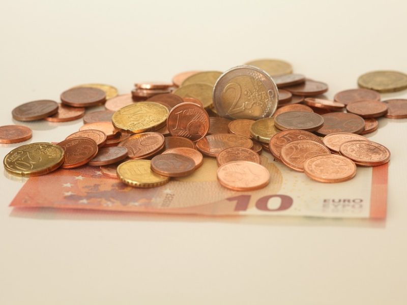 Oporezivanje: Povijesni globalni sporazum o pravednijem oporezivanju multinacionalnih poduzeća