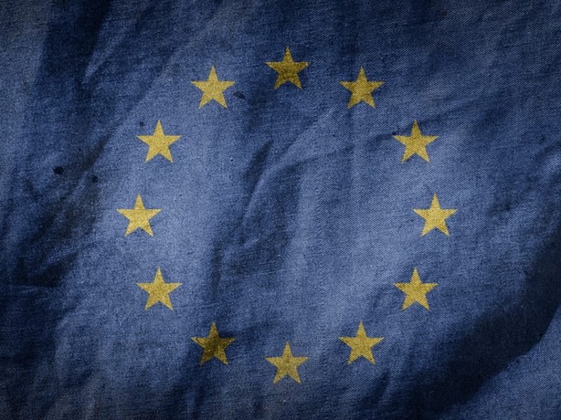 Europski parlament otvoren je za posjetitelje!
