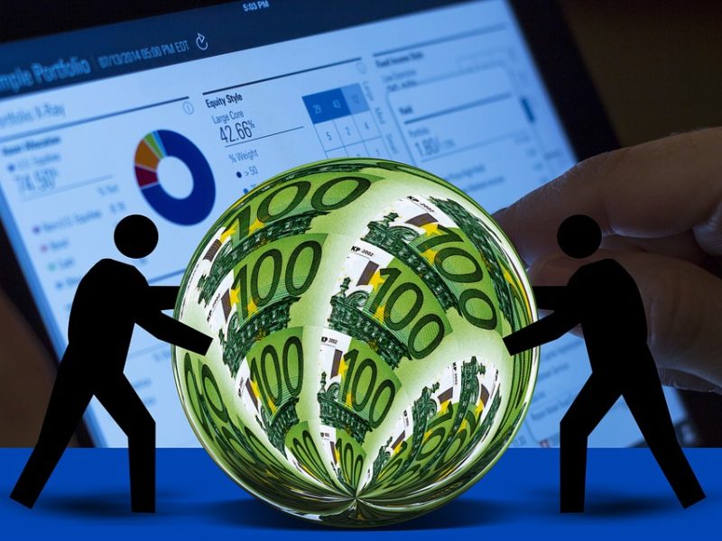Predstavništvo Europske komisije u Hrvatskoj u suradnji s Liderom organizira konferenciju Hrvatska na putu za euro