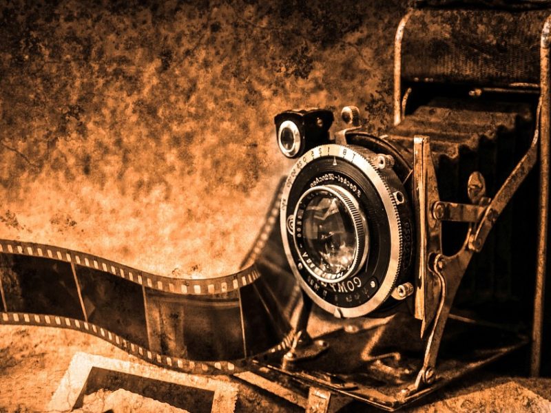 Komisija pokreće kampanju CharactHer kako bi osnažila talente u filmskoj i medijskoj industriji