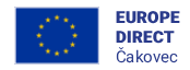 Europe direct Čakovec