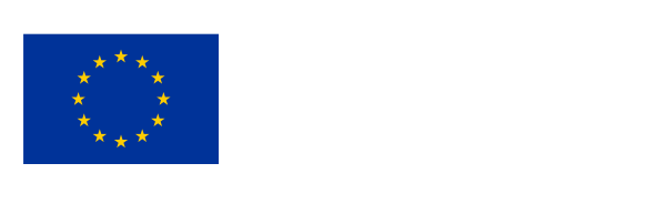 Europe direct Čakovec