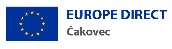 Europe direct Čakovec