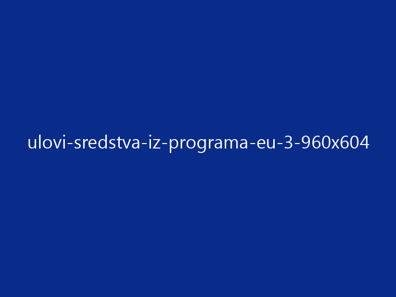 ulovi-sredstva-iz-programa-eu-3-960×604