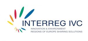 interreg_ce