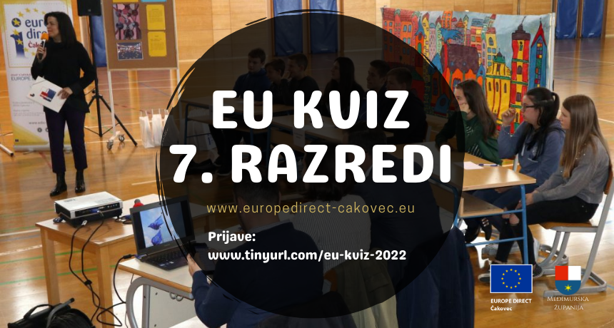 eu-kviz-2022