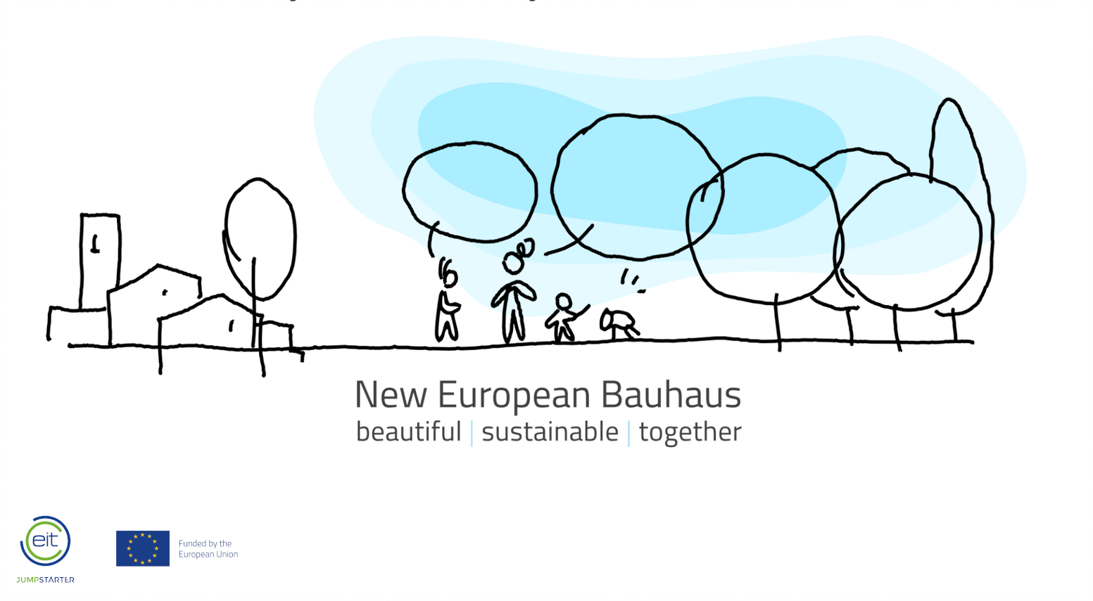 Novi-Europski-Bauhaus-1